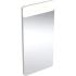  Miroir lumineux Geberit Option 