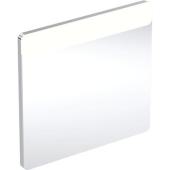  Miroir lumineux Geberit Option 