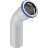  Coude Geberit Mapress Acier In 