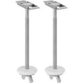  Mat�riel de fixation pour abat 