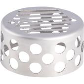  Filtre pour naissance Geberit 