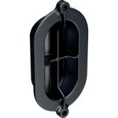  Couvercle Geb. de pi�ce de net 