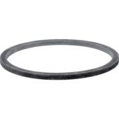  Joint de compression Geberit 