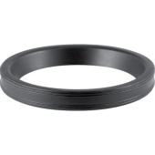  Manchette Geberit PE: d=75mm, 