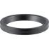  Manchette Geberit PE: d=160mm, 