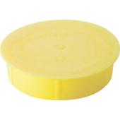  Couvercle de protection Geberi 