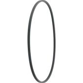  Joint torique Geberit PE pour 