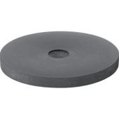  Joint d'�tanch�it� plat Geberi 