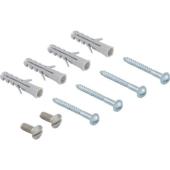  Mat�riel de fixation Geberit p 