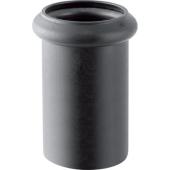  Manchon � embo�ter Geberit ave 