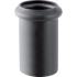  Manchon � embo�ter Geberit ave 