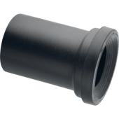  Manchon rac Geberit manchette 