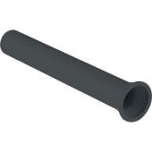  Tuyau d'�vacuation Geberit pou 