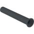  Tuyau d'�vacuation Geberit pou 