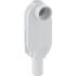  Siphon � encastrer Geberit pou 