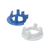  Anneau de releveur Geberit m�c 