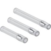  Jeu de buses Geberit pour comm 