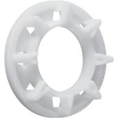  Mat�riel de fixation Geberit p 