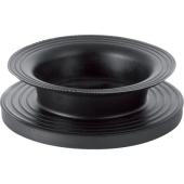  Joint profil� Geberit pour bon 