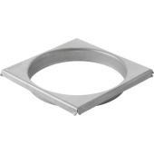  Evacuation de sol Geberit 