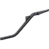  Levier de d�clenchement Geberi 