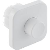  Bouton poussoir Geberit manuel 