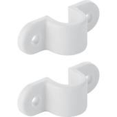  Mat�riel de fixation Geberit: 