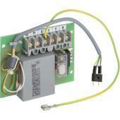  Commande �lectronique Geberit 