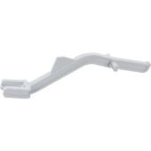  Levier de d�clenchement Geberi 