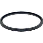  Manchette Geberit: d=315mm, DN 