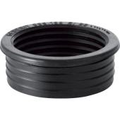  Joint profil� Geberit: d=36mm, 