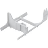  Console Geberit pour r�servoir 