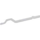  Levier de d�clenchement Geberi 