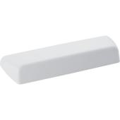  Couvercle de r�servoir Geberit 