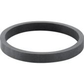  Joint de compression Geberit 