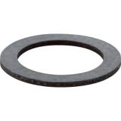  "Joint d'�tanch�it� plat Geber 