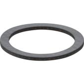  Joint d'�tanch�it� plat Geberi 