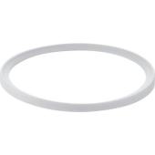  Bague de serrage Geberit pour 