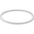  Bague de serrage Geberit pour 