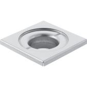  Entonnoir d'entr�e Geberit 