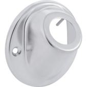  Bo�tier Geberit p�dale pneumat 