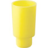  Bouchon de protection Geberit: 