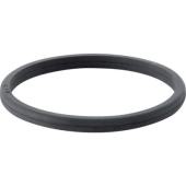  Joint profil� Geberit pour bas 