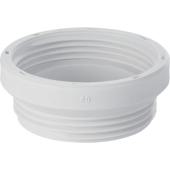  Pi�ce de rallonge Geberit: bla 