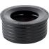  Manchette Geberit: d=50mm, di= 
