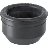  Manchette Geberit: d=42mm, di= 