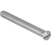  Vis � t�te frais�e bomb�e Gebe 