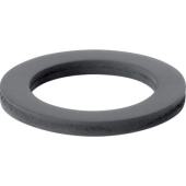  Joint plat Geberit Mapress en 