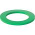  Joint plat Geberit Mapress en 