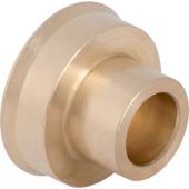  Buse d'aspiration Geberit Mapr 